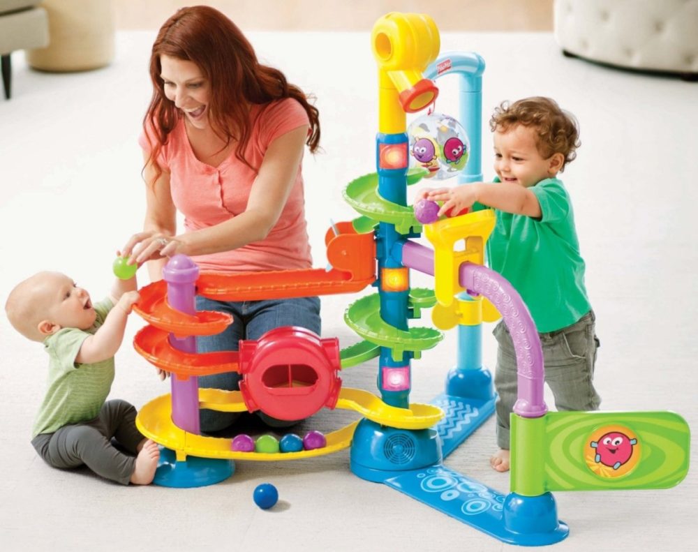 Mega-estação-Fisher-price-4-1000x791