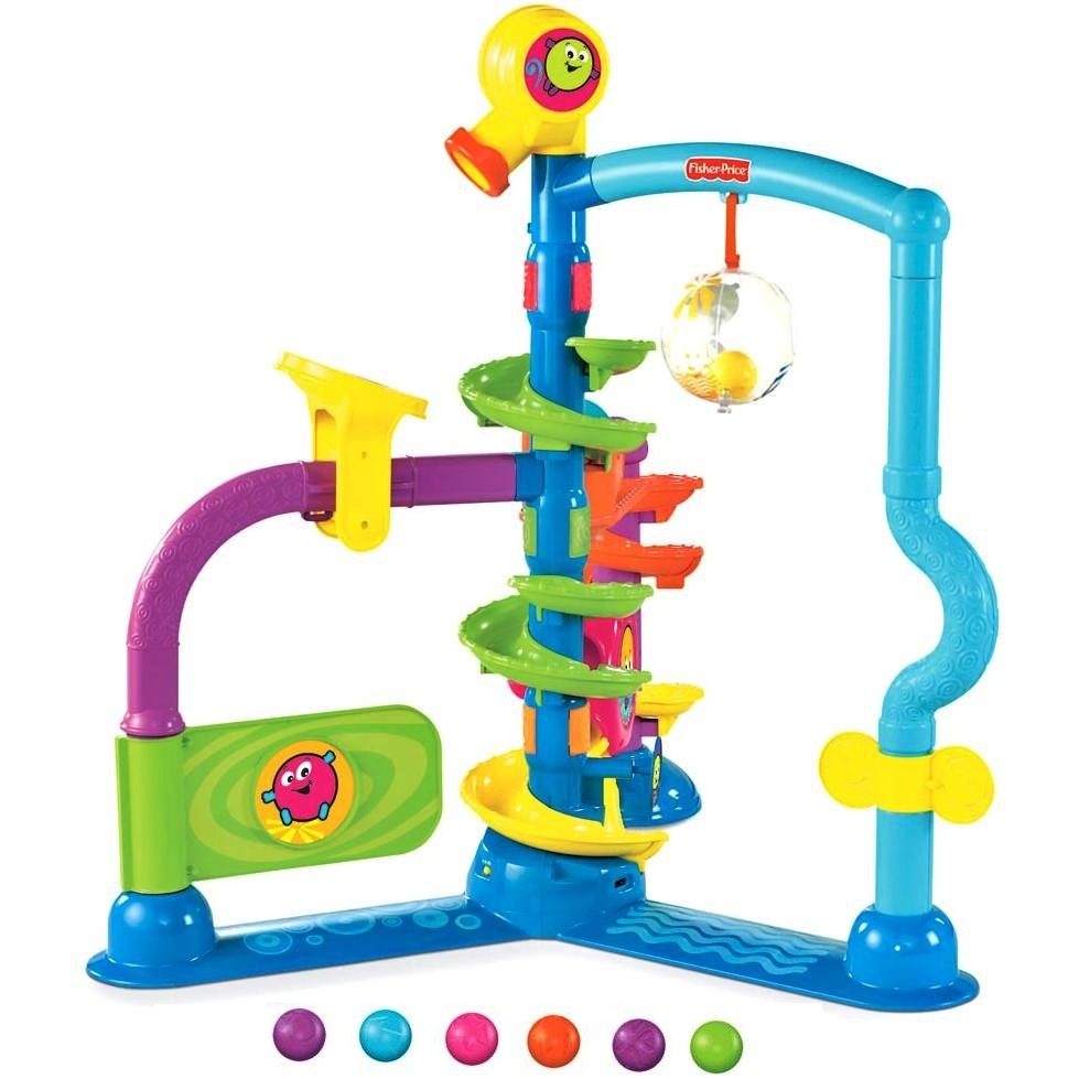 Mega-estação-Fisher-price3-1