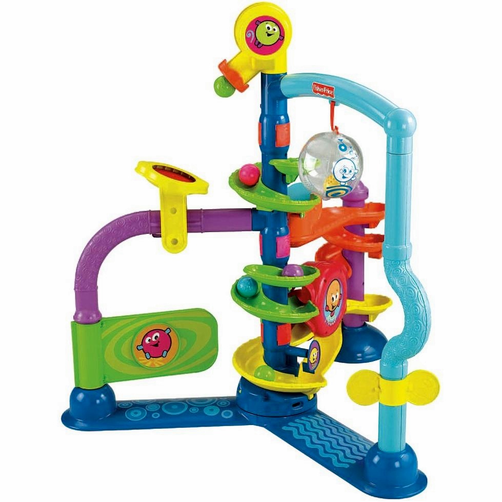 Mega-estação-Fisher-price3