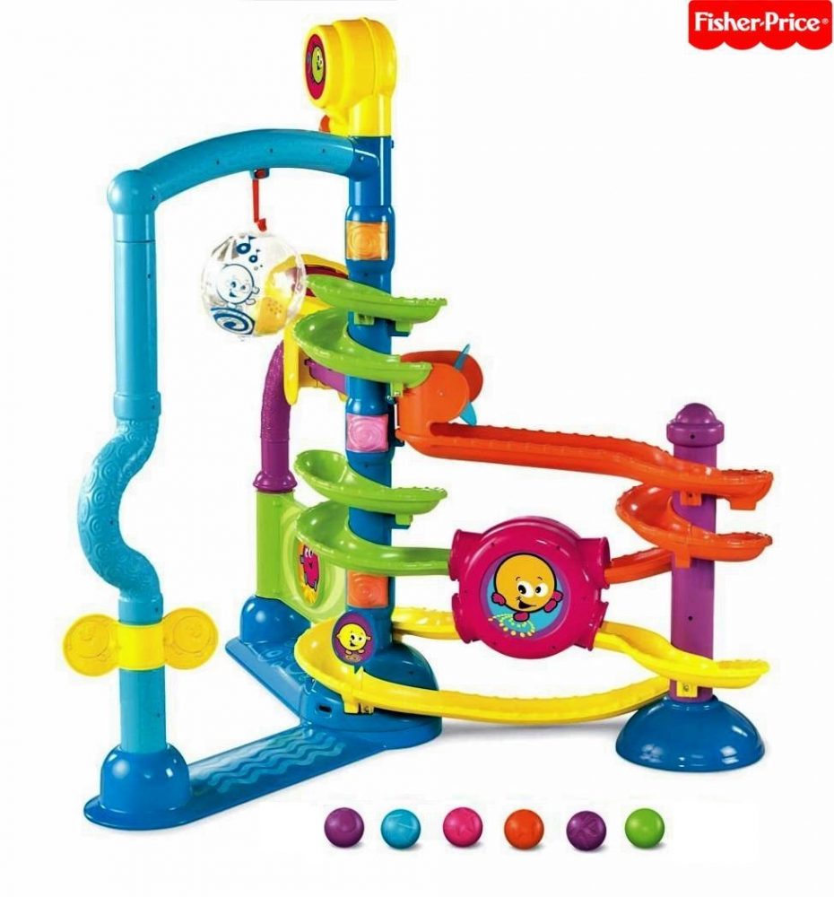 Mega-estação-Fisher-price9-930x1000