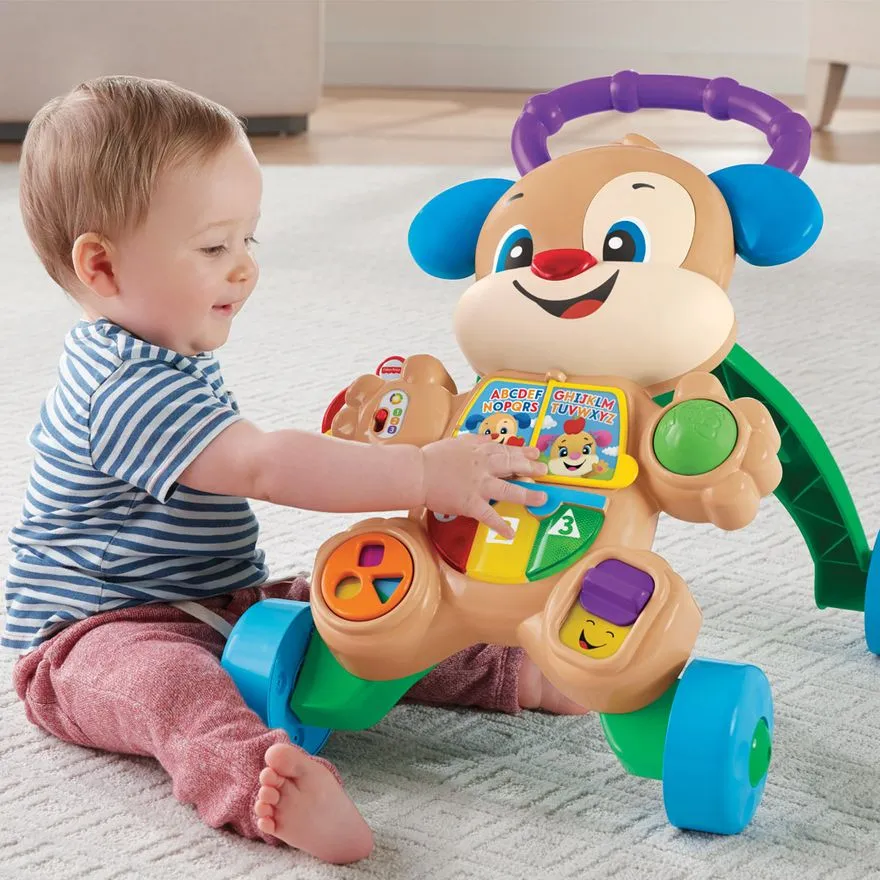 andador-cachorrinho-que-anda-fisher-price-FRC78_Detalhe3