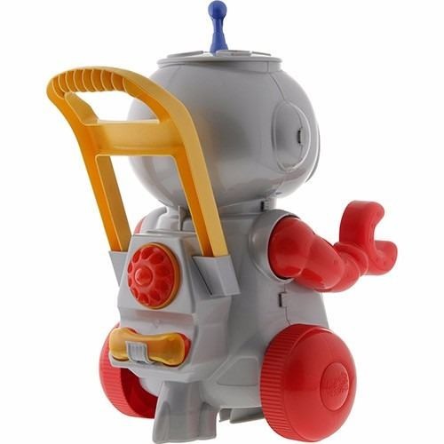 andador-robo-vermelho-magic-toys-D_NQ_NP_586011-MLB20458239937_102015-F