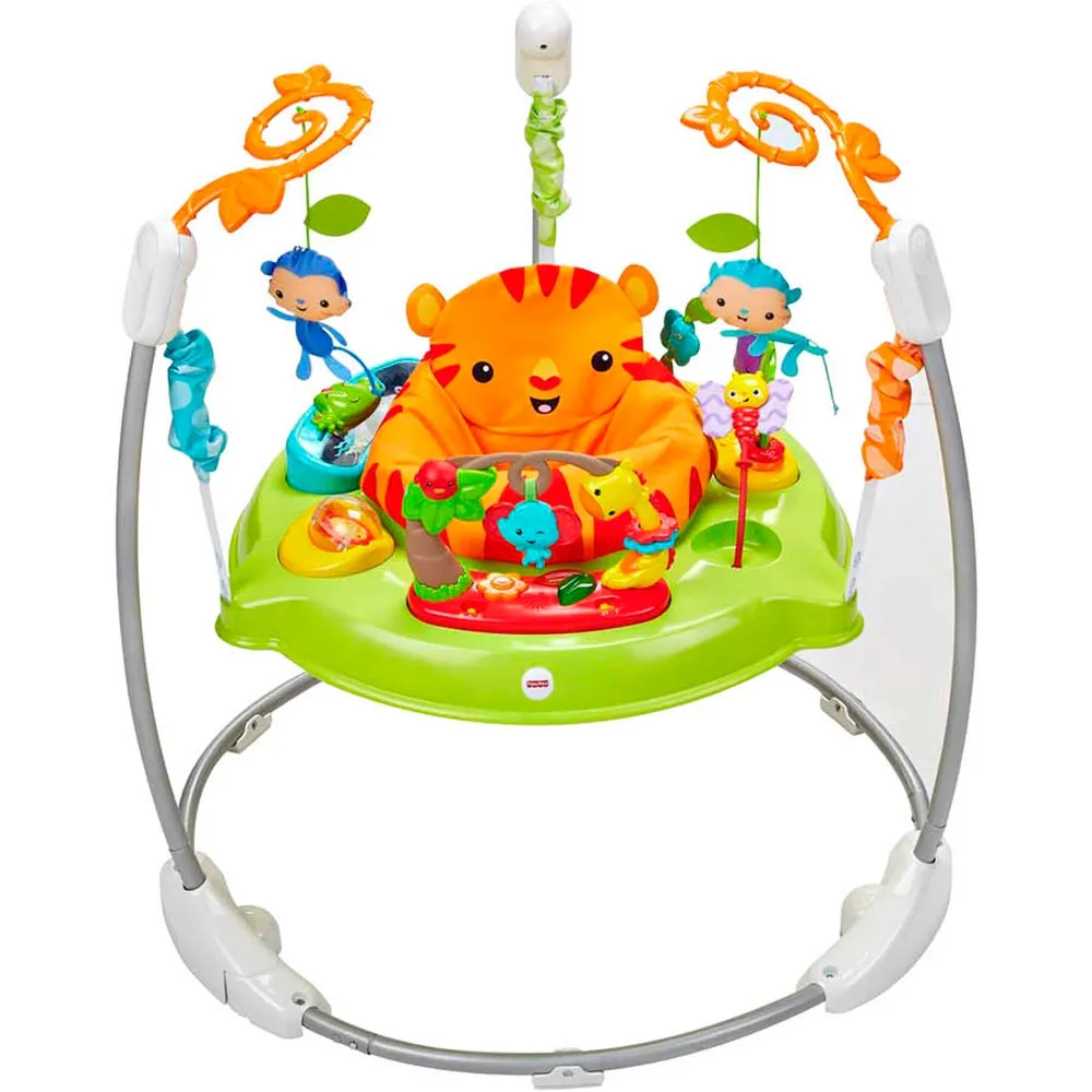 FISHERPRICE_SALTARINCBV63_CBV63_887961043150_01