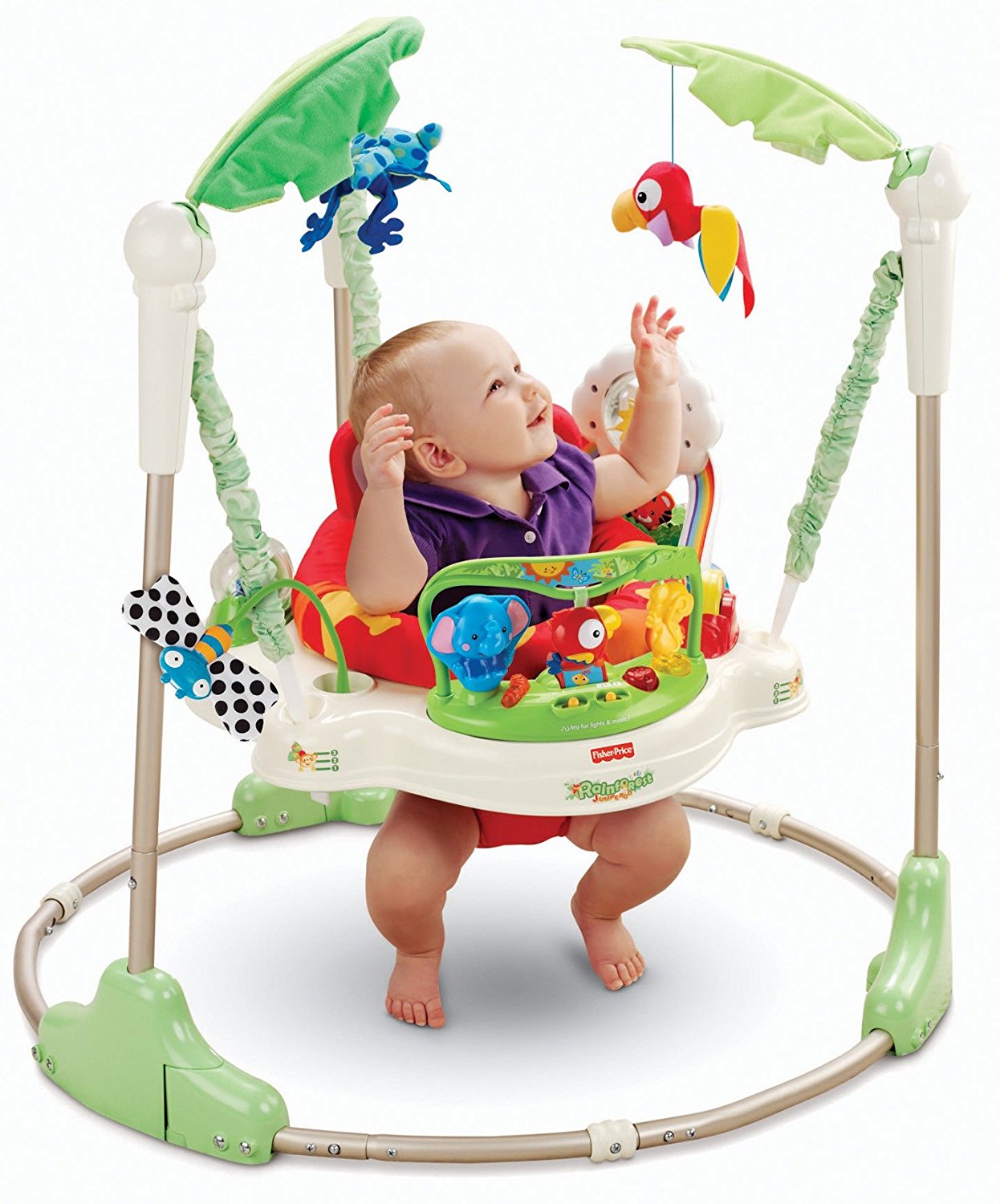 Fisher-Price-Rainforest-Jumperoo1