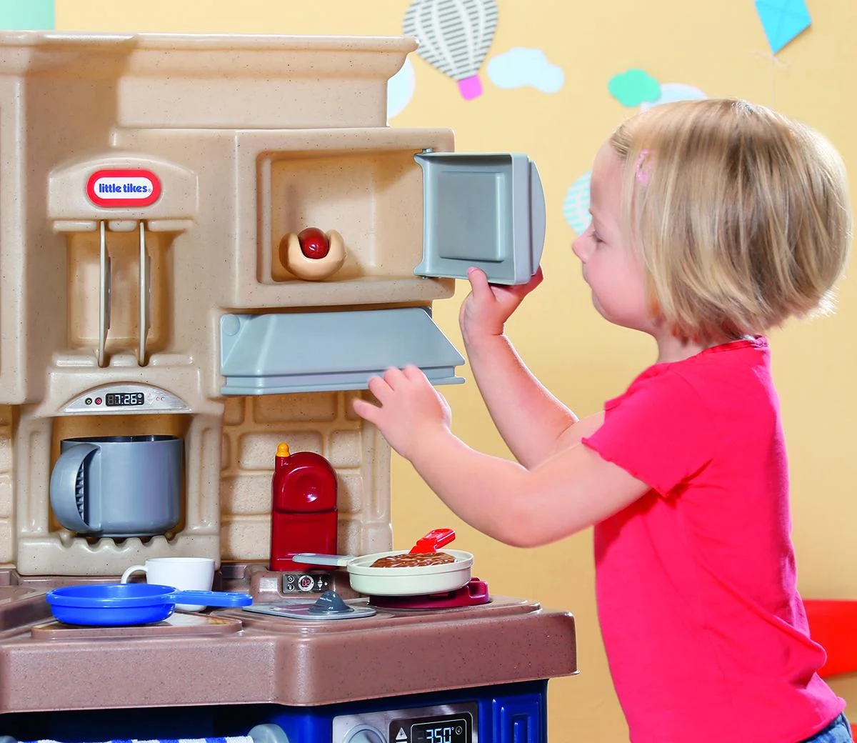 little-tikes-super-chef-kitchen-toymaster-ballina-3