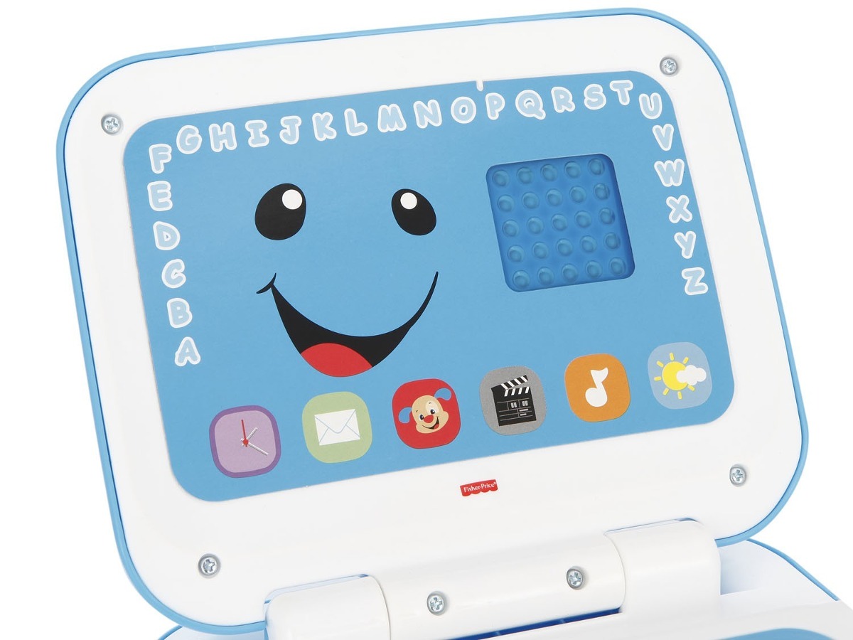 notebook-infantil-lap-top-fisher-price-aprender-brincando-D_NQ_NP_894920-MLB25611132822_052017-F