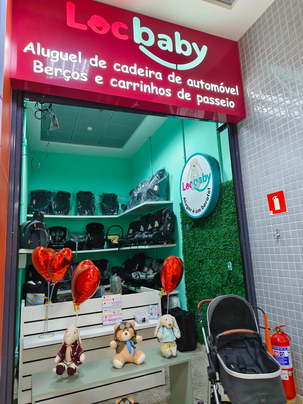 loja2